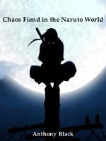 Chaos Fiend in the Naruto World