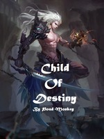 Child of Destiny